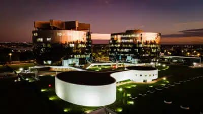 Imagem do post de destaque