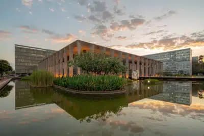 Imagem do post de destaque