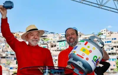 Imagem card com fundo