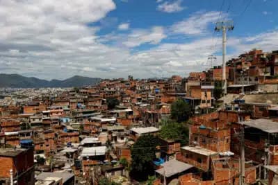 Imagem do post de destaque