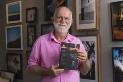 Imagem card com fundo