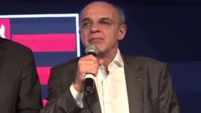 Imagem do post de destaque