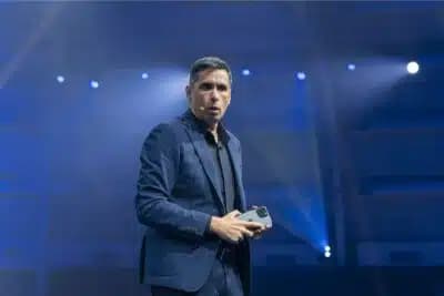 Imagem card com fundo