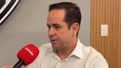 Imagem do post de destaque