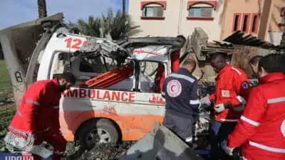 Imagem do post de destaque