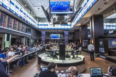 Imagem do post de destaque