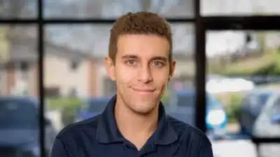 Imagem card com fundo