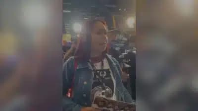 Imagem card com fundo