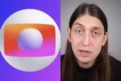 Imagem card com fundo