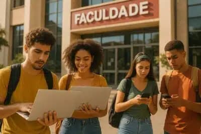 Imagem do post de destaque