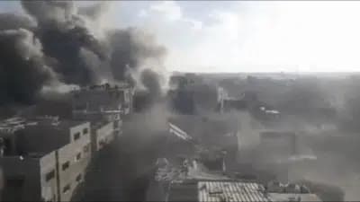 Imagem do post de destaque