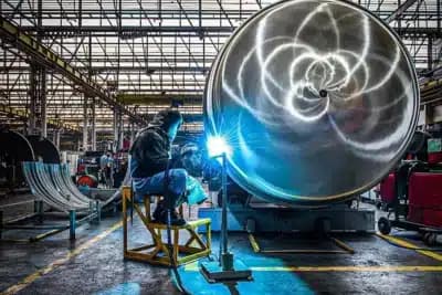 Imagem do post de destaque