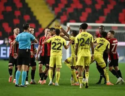 Imagem do post de destaque