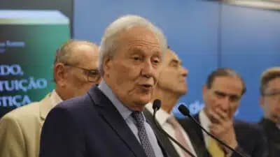 Imagem do post de destaque