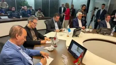 Imagem do post de destaque