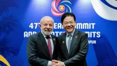 Imagem do post de destaque