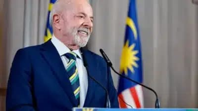 Imagem do post de destaque