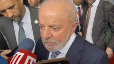 Imagem do post de destaque