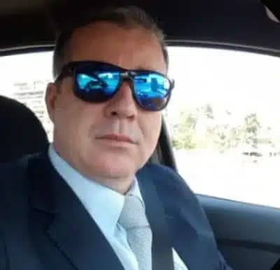 Imagem do post de destaque