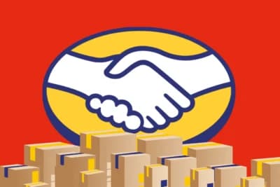 Imagem card com fundo