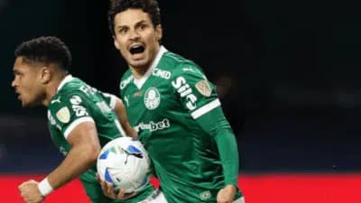 Imagem do post de destaque