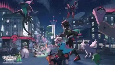 Imagem do post de destaque