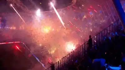 Imagem do post de destaque