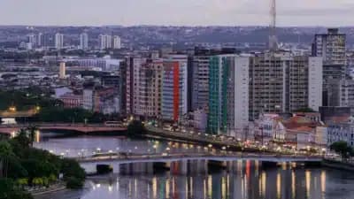 Imagem do post de destaque