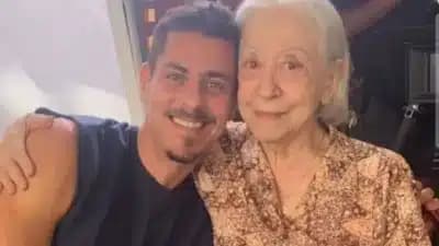 Imagem do post de destaque