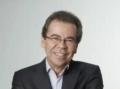 Imagem do post de destaque