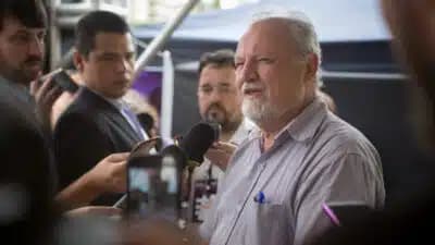 Imagem do post de destaque