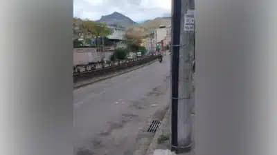 Imagem do post de destaque