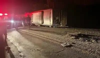 Imagem do post de destaque