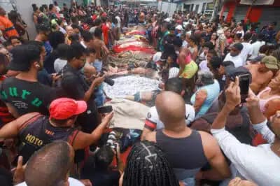 Imagem do post de destaque