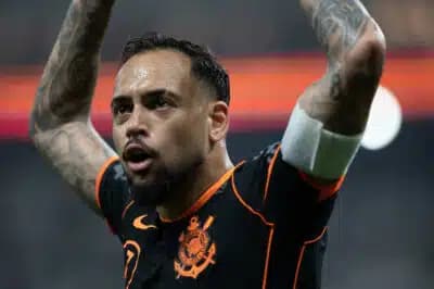 Imagem do post de destaque