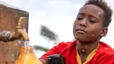 Imagem card com fundo