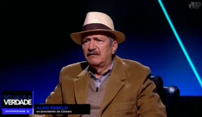 Imagem do post de destaque