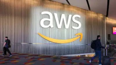 Imagem do post de destaque