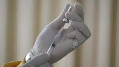 Imagem card com fundo