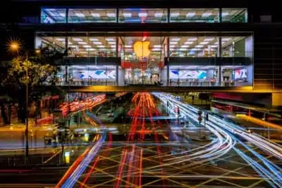 Imagem do post de destaque