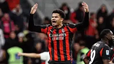 Imagem do post de destaque