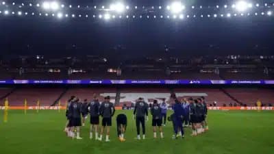 Imagem do post de destaque