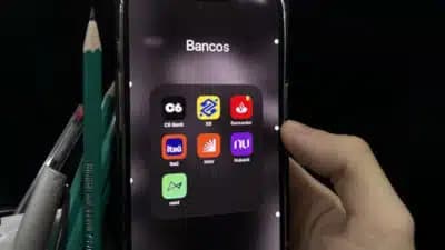 Imagem card com fundo