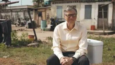 Imagem card com fundo