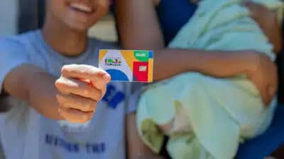 Imagem do post de destaque