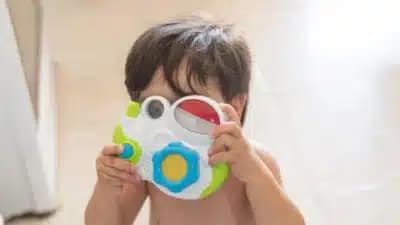 Imagem card com fundo