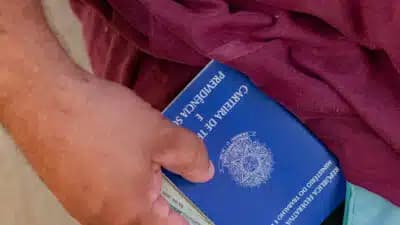 Imagem card com fundo