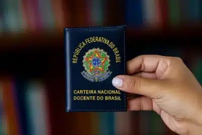 Imagem card com fundo