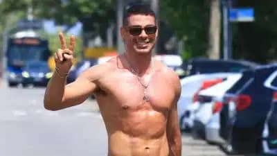 Imagem do post de destaque