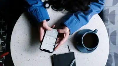 Imagem do post de destaque